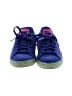 Puma x Sophia Webster Blue Sneakers Size 7 - photo 2