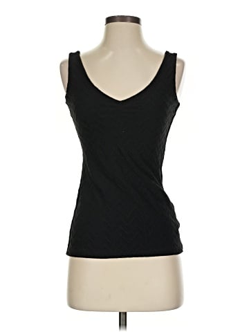 White House Black Market Tank Top (view 1)