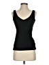 White House Black Market Black Tank Top Size XS - photo 1