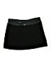 Tangerine Chevron-herringbone Black Active Skort Size M - photo 2