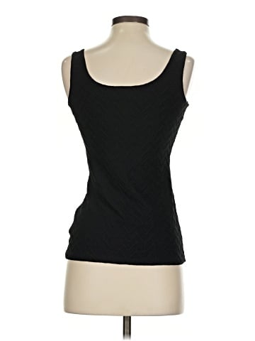 White House Black Market Tank Top (view 2)