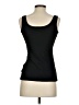 White House Black Market Black Tank Top Size XS - photo 2