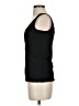 White House Black Market Black Tank Top Size XS - photo 5