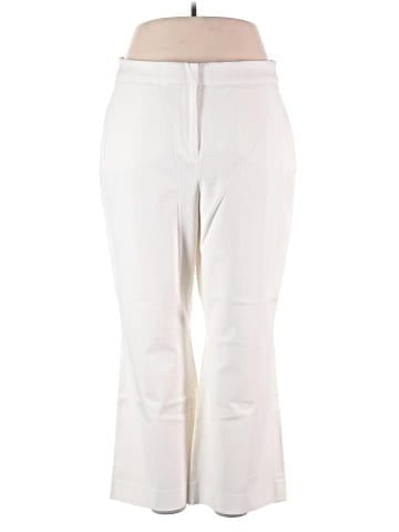 J.Crew Dress Pants (view 1)