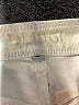 DL1961 White Jeans Size 27 waist - photo 7