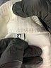 DL1961 White Jeans Size 27 waist - photo 10