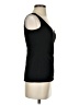 White House Black Market Black Tank Top Size XS - photo 4