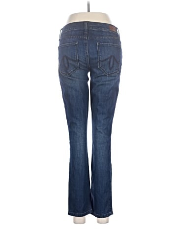 Level 99 Jeans (view 2)