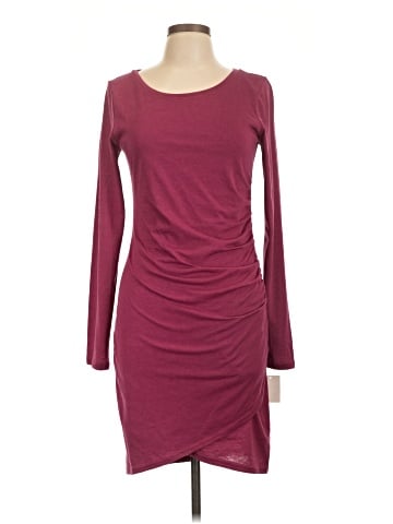 Tildon Casual Dress (view 1)