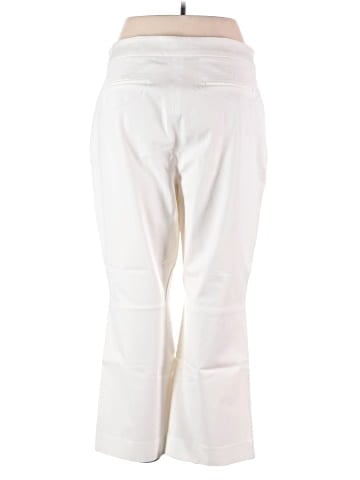 J.Crew Dress Pants (view 2)