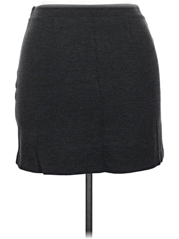Kensie Casual Skirt (view 2)