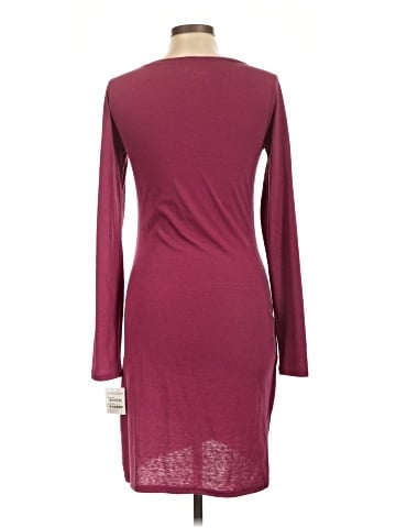 Tildon Casual Dress (view 2)