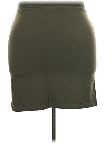 J.Jill Casual Skirt (view 2)