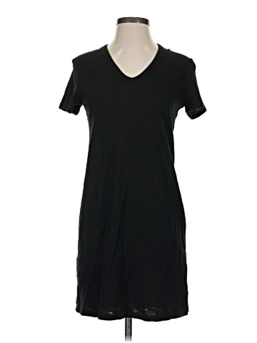 Universal Thread Casual Dress (view 1)
