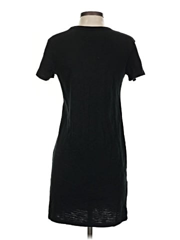 Universal Thread Casual Dress (view 2)