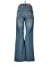 Christopher Blue Blue Jeans Size 6 - photo 2