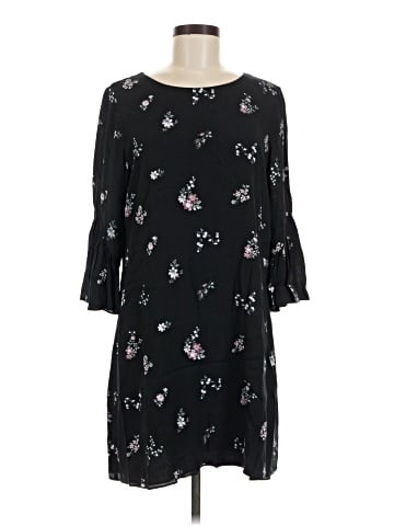 Vince Camuto Casual Dress (view 1)