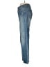 Christopher Blue Blue Jeans Size 6 - photo 5
