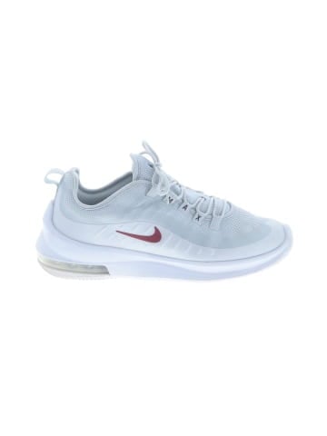 Nike Sneakers (view 1)