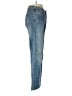 Christopher Blue Blue Jeans Size 6 - photo 4
