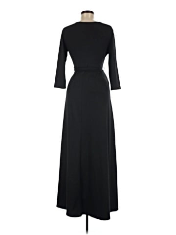 Mother Bee maternity Cocktail Dress (view 2)