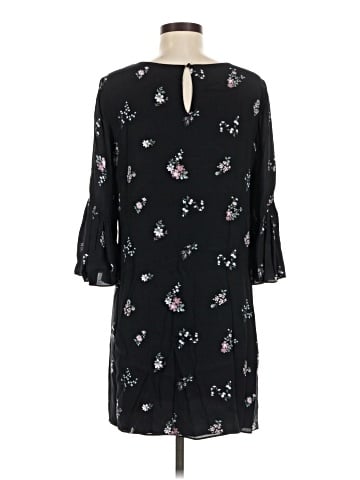 Vince Camuto Casual Dress (view 2)