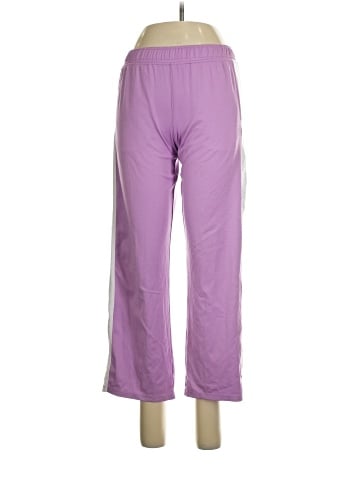 Xersion Active Pants (view 1)