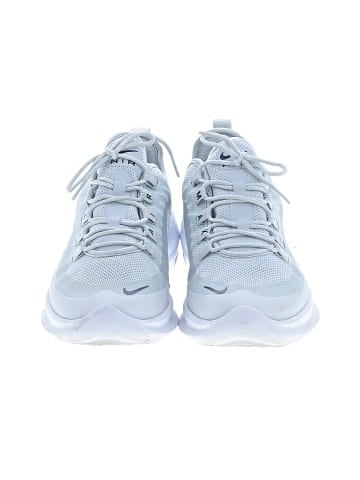 Nike Sneakers (view 2)