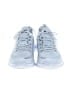 Nike Gray Sneakers Size 9 1/2 - photo 2