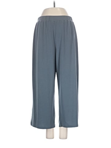 Simonton Says Casual Pants (view 1)