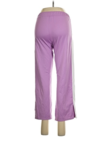 Xersion Active Pants (view 2)