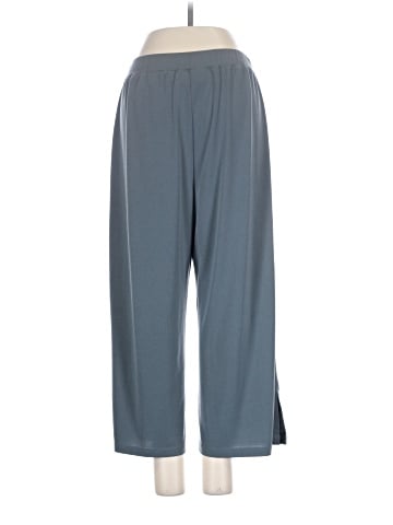 Simonton Says Casual Pants (view 2)