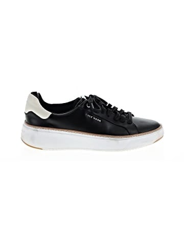 Cole Haan Sneakers (view 1)