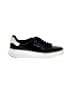 Cole Haan Black Sneakers Size 8 1/2 - photo 1