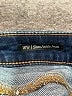 Talbots Blue Jeans Size 16 - photo 6