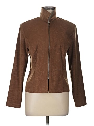 R&K Originals Jacket (view 1)