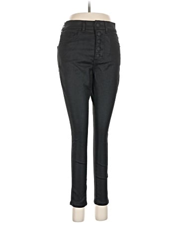 Express Casual Pants (view 1)