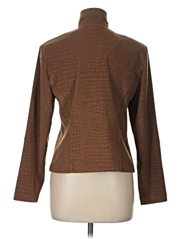 R&K Originals Jacket (view 2)