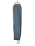 Simonton Says Solid Gray Casual Pants Size S - photo 5