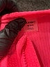 Old Navy Pink Wetsuit Size 18-24 mo - photo 3