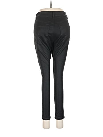 Express Casual Pants (view 2)