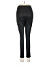 Express Black Casual Pants Size 6 - photo 2
