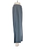 Simonton Says Solid Gray Casual Pants Size S - photo 4