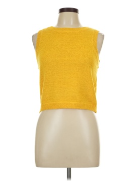 Gianni Bini Sweater Vest