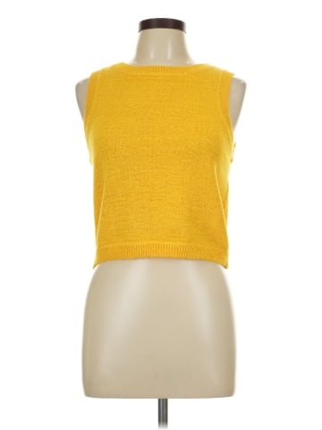 Gianni Bini Sweater Vest (view 1)