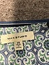 Max Studio Teal Casual Dress Size XS - photo 7