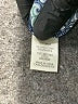Max Studio Teal Casual Dress Size XS - photo 8