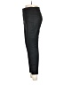 Express Black Casual Pants Size 6 - photo 5