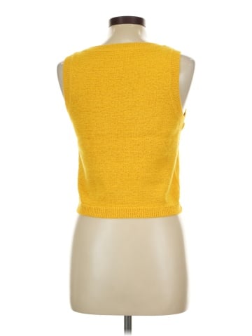 Gianni Bini Sweater Vest (view 2)