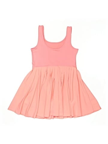 Gap Kids Dress (view 2)